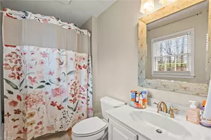 3829 Tangle Oak Dr, Clemmons, NC 27012 - Photo 22