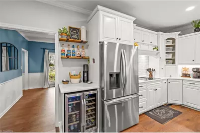 3829 Tangle Oak Drive, Clemmons, NC 27012 - Photo 8