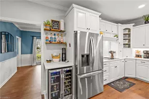 3829 Tangle Oak Dr, Clemmons, NC 27012 - Photo 8