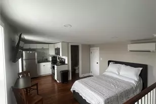 106 E Murphy St, Madison, NC 27025 - Photo 22