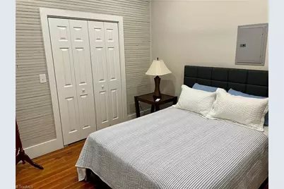 106 E Murphy Street, Madison, NC 27025 - Photo 16