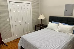 106 E Murphy St, Madison, NC 27025 - Photo 16