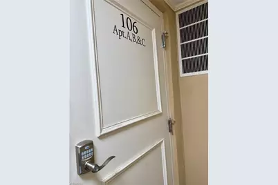 106 E Murphy Street, Madison, NC 27025 - Photo 10