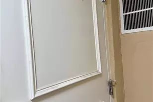 106 E Murphy St, Madison, NC 27025 - Photo 10