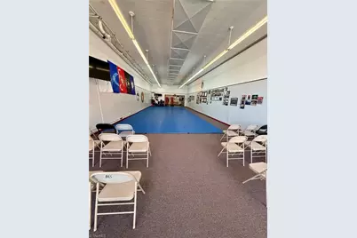 106 E Murphy Street, Madison, NC 27025 - Photo 6