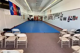 106 E Murphy St, Madison, NC 27025 - Photo 6