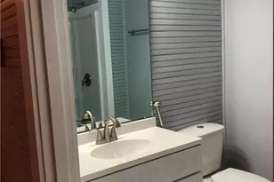 106 E Murphy St, Madison, NC 27025 - Photo 18