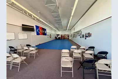 106 E Murphy Street, Madison, NC 27025 - Photo 4