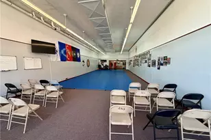 106 E Murphy St, Madison, NC 27025 - Photo 4