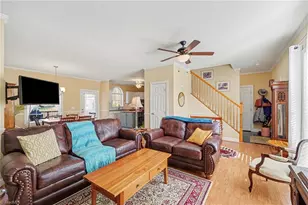 212 Pine Valley Rd, Mocksville, NC 27028 - Photo 6