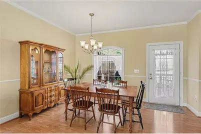 212 Pine Valley Road, Mocksville, NC 27028 - Photo 8