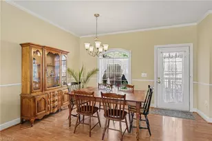 212 Pine Valley Rd, Mocksville, NC 27028 - Photo 8