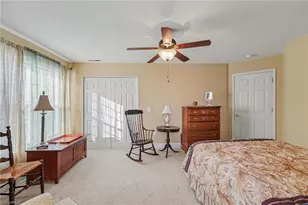 212 Pine Valley Rd, Mocksville, NC 27028 - Photo 20