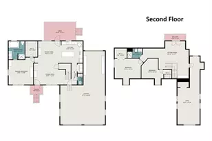 212 Pine Valley Rd, Mocksville, NC 27028 - Photo 28