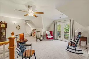 212 Pine Valley Rd, Mocksville, NC 27028 - Photo 18