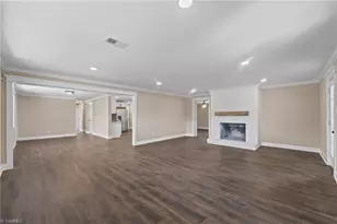 249 Koger Rd, Reidsville, NC 27320 - Photo 8