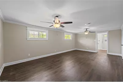 249 Koger Road, Reidsville, NC 27320 - Photo 10