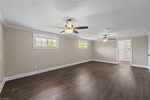 249 Koger Rd, Reidsville, NC 27320 - Photo 10