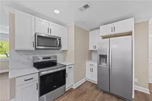 249 Koger Rd, Reidsville, NC 27320 - Photo 22