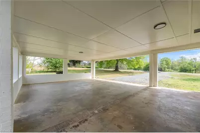 249 Koger Road, Reidsville, NC 27320 - Photo 42