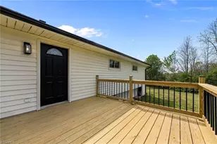 249 Koger Rd, Reidsville, NC 27320 - Photo 40