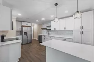 249 Koger Rd, Reidsville, NC 27320 - Photo 20