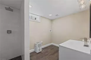 249 Koger Rd, Reidsville, NC 27320 - Photo 34