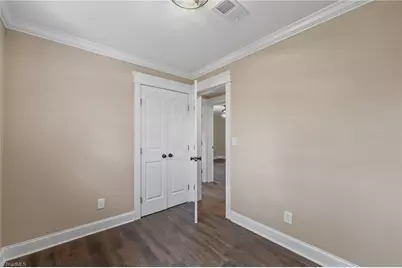 249 Koger Road, Reidsville, NC 27320 - Photo 30