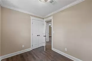 249 Koger Rd, Reidsville, NC 27320 - Photo 30