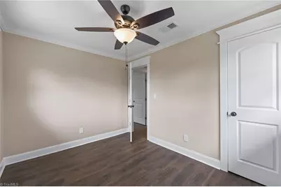 249 Koger Road, Reidsville, NC 27320 - Photo 28