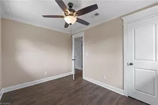 249 Koger Rd, Reidsville, NC 27320 - Photo 28