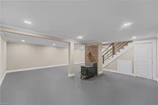 249 Koger Rd, Reidsville, NC 27320 - Photo 32