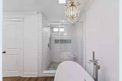 249 Koger Road, Reidsville, NC 27320 - Photo 4