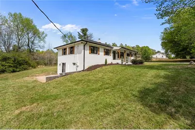 249 Koger Road, Reidsville, NC 27320 - Photo 36