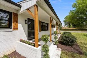 249 Koger Rd, Reidsville, NC 27320 - Photo 2