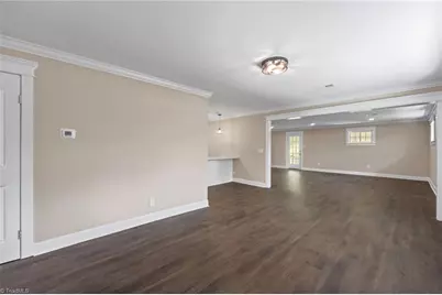 249 Koger Road, Reidsville, NC 27320 - Photo 6