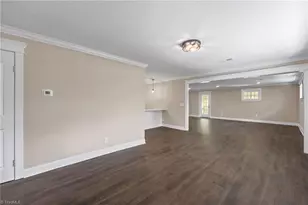 249 Koger Rd, Reidsville, NC 27320 - Photo 6