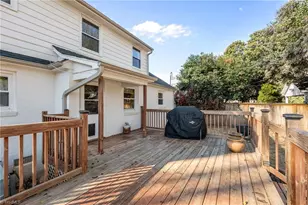 304 Harden St, Graham, NC 27253 - Photo 30