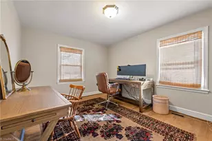 304 Harden St, Graham, NC 27253 - Photo 16
