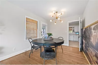 304 Harden Street, Graham, NC 27253 - Photo 6