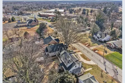 304 Harden Street, Graham, NC 27253 - Photo 36