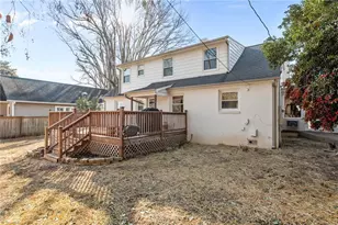 304 Harden St, Graham, NC 27253 - Photo 28