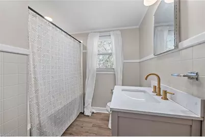 304 Harden Street, Graham, NC 27253 - Photo 22