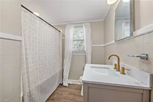 304 Harden St, Graham, NC 27253 - Photo 20