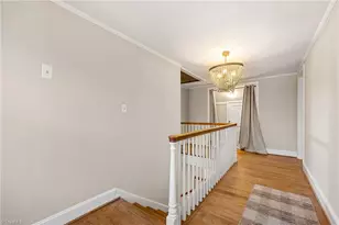 304 Harden St, Graham, NC 27253 - Photo 18
