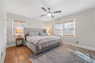 304 Harden St, Graham, NC 27253 - Photo 14