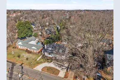 304 Harden Street, Graham, NC 27253 - Photo 32