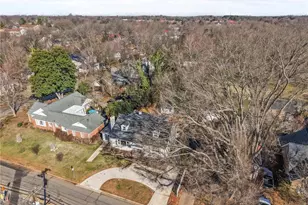 304 Harden St, Graham, NC 27253 - Photo 32