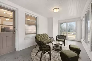 304 Harden St, Graham, NC 27253 - Photo 8