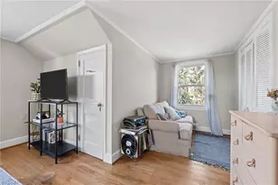 304 Harden St, Graham, NC 27253 - Photo 24